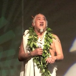 Maui Celebration of the Arts – Video Episode 62