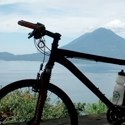 Biking Through Honduras, Guatemala and Belize – Episode 120