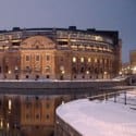 Stockholm on a Budget – Save Money on a Trip to Sweden