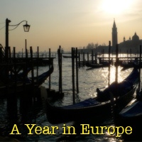 A Year In Europe – Episode 84